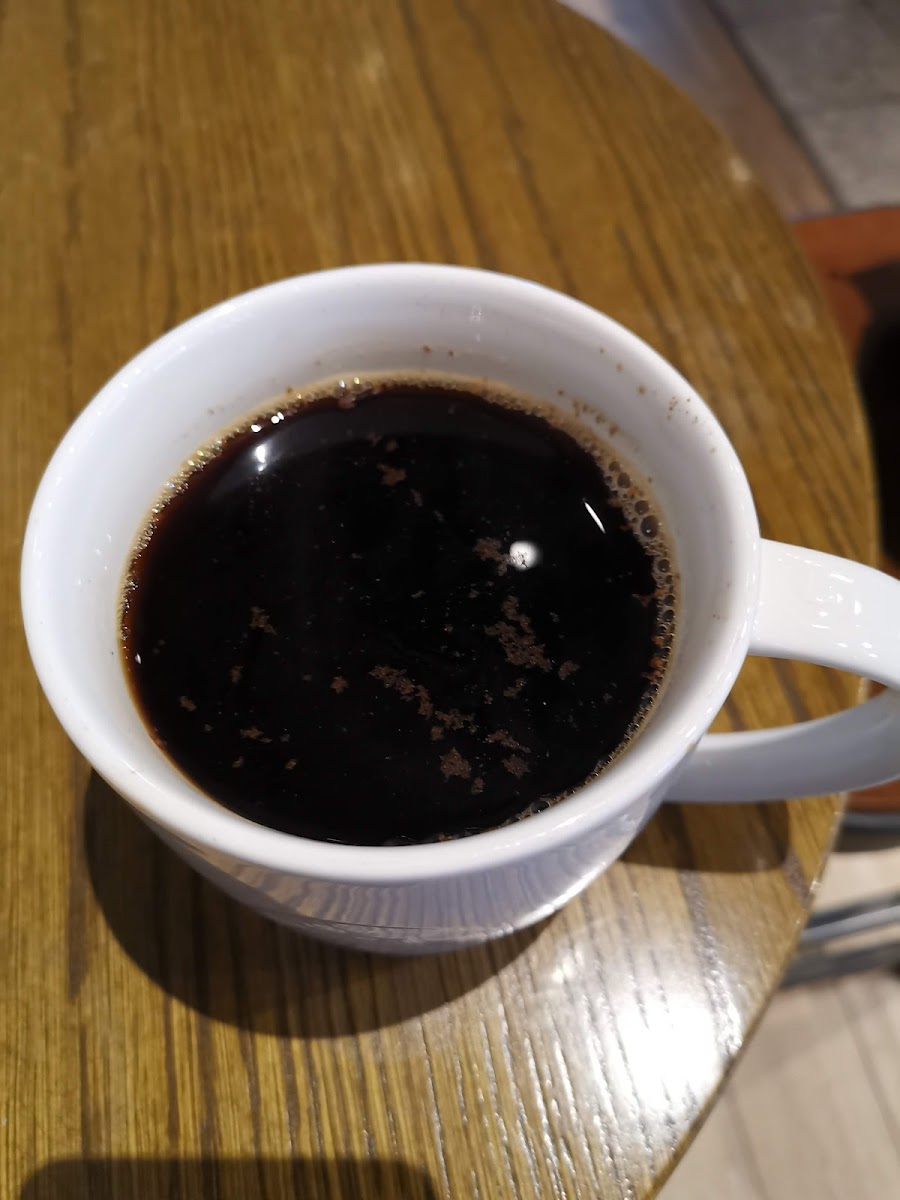 Starbucks Yangmei Puxin Shop-8